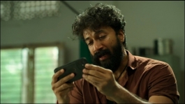 Arabia Kadali - Season 01 Episode 08